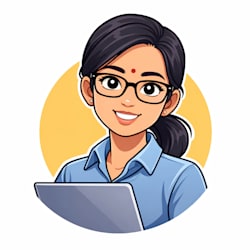 jeevika_21