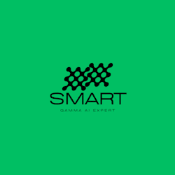smart_fa