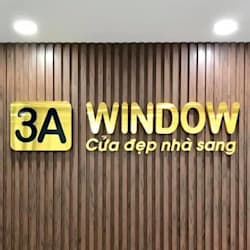 window3a