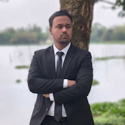 mehedihasan5664