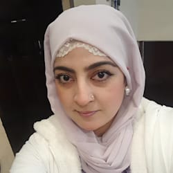 toobajamshaid