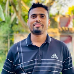 mahmud_rna10