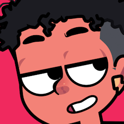 alexfrapin