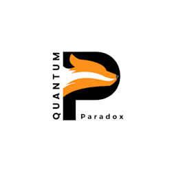 quantum_paradox