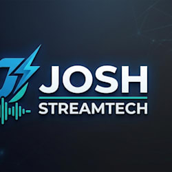 josh_streamtech