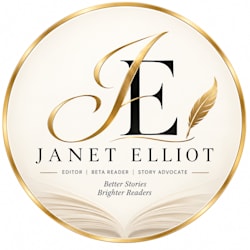 janetelliot808