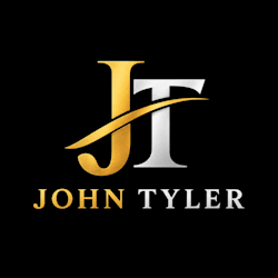 johnt246