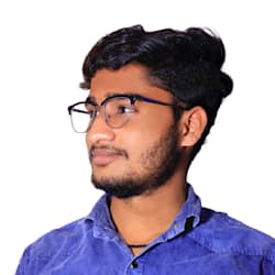 aniketkumar4570