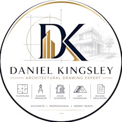danielkingsley0
