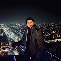 hussainchaddhar