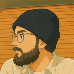 khalidwalid268