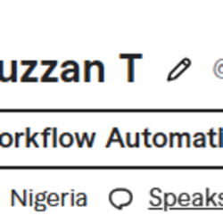 suzzantechy