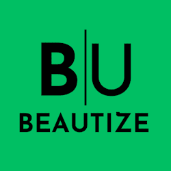 beautize