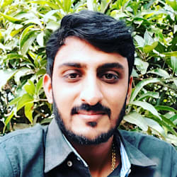 himanshubuha