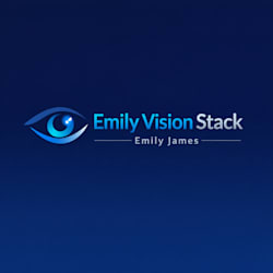 emily_vstack