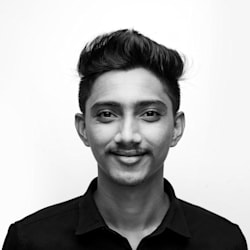 himubanerjee