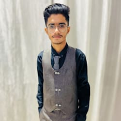 abdul_ahad0119