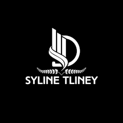 syline_tliney