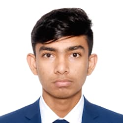 hardikchtech