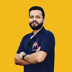 akshay_kashya24