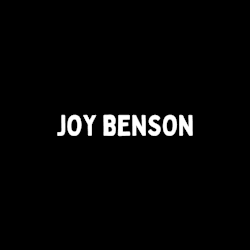 joy_book_launch