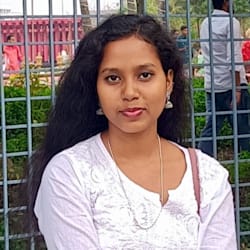d_pragyan_mayee