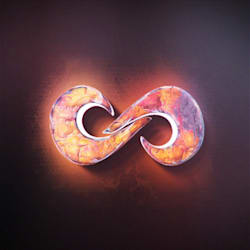infinit_studio