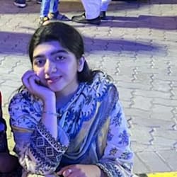 usra_noor
