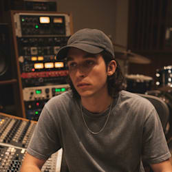 bunker__studio