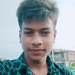 mdopuali