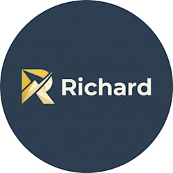 richard_adams12