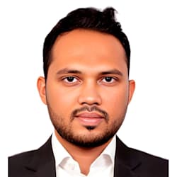 jafrulhasan528
