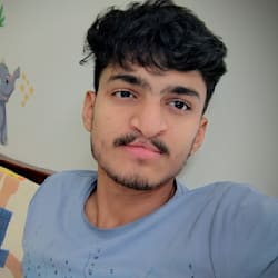 nikhil_shukla_1