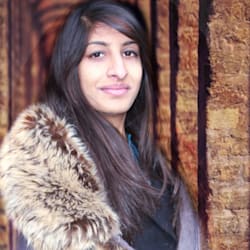 naeema_farooq23