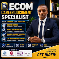 ecom_sas