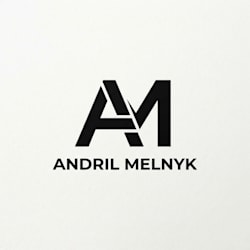 andril_melnyk
