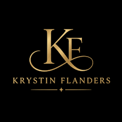 krystinflander
