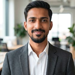 umairdevx