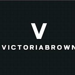 victorabrown
