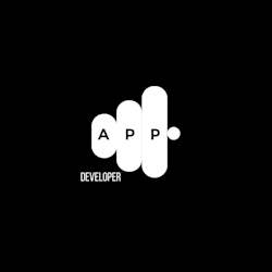 niceappdev