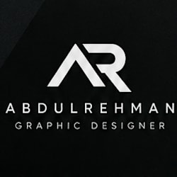 malikabdulrhma