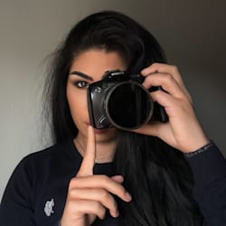 annemarie0610