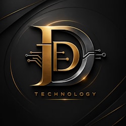deno_tech