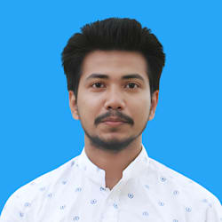 ashrafulwc