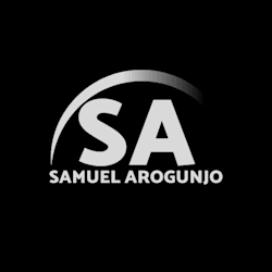 samuelarogunjo0