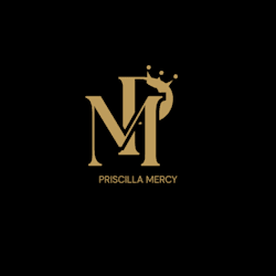 priscillamercie