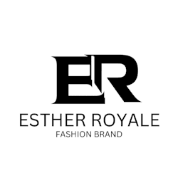 esther_royale