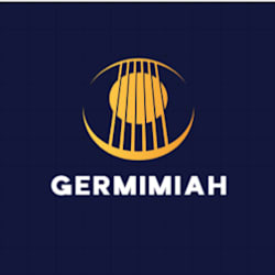 gemimiah