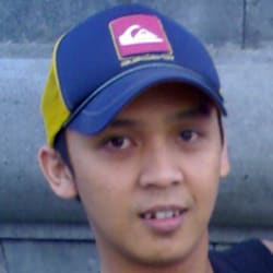 aleexkurniawan