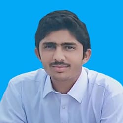 anas_bilal65
